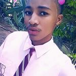 Profile Picture of PHOENIX (@bennymonkedilazarus) on Instagram