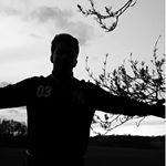 Profile Picture of Jamie Hyland (@jxmie_98) on Instagram