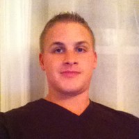 Profile Picture of Shawn Cormier (@shawn-cormier-4) on Quora