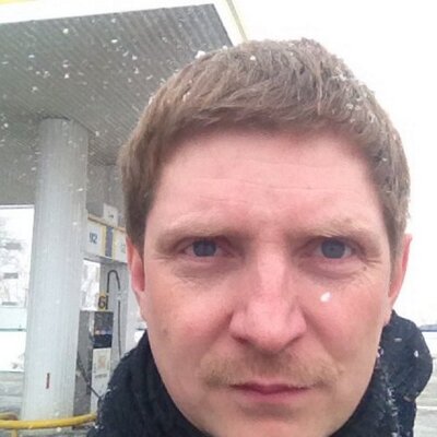 Profile Picture of Mikhail Kuznetsov (@pacificelectrik) on Twitter