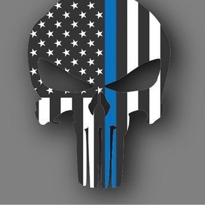 Profile Picture of Nick Eliason (@EliasonNick) on Twitter