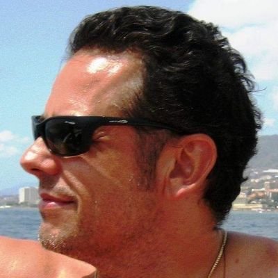 Profile Picture of J Enrique Pló (@JEnriquePlo) on Twitter