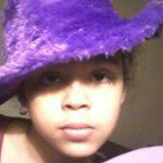 Profile Picture of Alvin Pettigrew (@alvinpettigrew) on Instagram