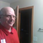 Profile Picture of Jon Bogart (@jhonnyb1960) on Instagram