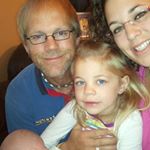 Profile Picture of Megan Clabaugh (@meganclabaugh) on Instagram