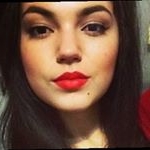 Profile Picture of Heather Preston (@heatherpreston7131) on Instagram