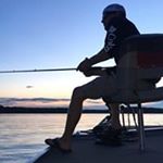 Profile Picture of Dustin Scarbrough (@dustindscarbrough91) on Instagram