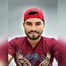 Profile Picture of Daniel Avelar (@daniel.avelar.161) on Facebook