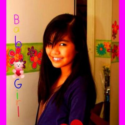 Profile Picture of Anne Santiago (@annesantiago101) on Twitter