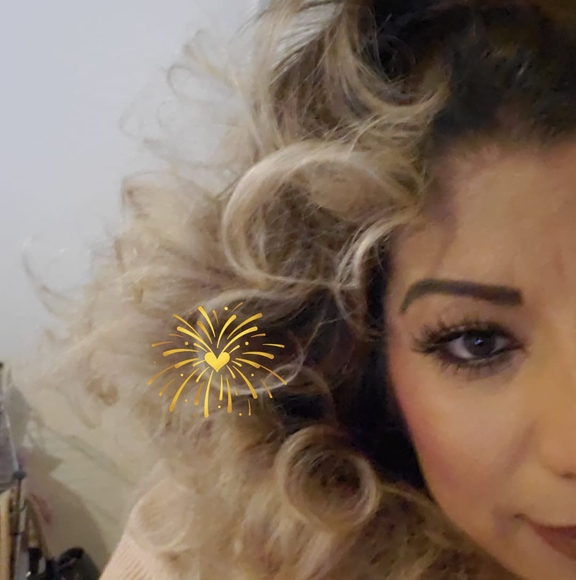 Profile Picture of Minerva Chavez (@minervachavezd) on Poshmark