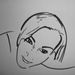 Profile Picture of Roslyn Aronowitz (@rozwitz) on Pinterest