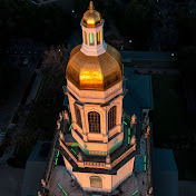 Profile Picture of Chris Hargrove (@gospelclub9085) on Youtube