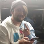 Profile Picture of Joe Morrow (@awesomeisworthit) on Instagram