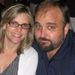 Profile Picture of Sandy Enoch (@sandyenoch) on Pinterest