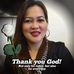 Profile Picture of Janet Diaz Caber (@janet.r.diaz) on Facebook