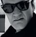 Profile Picture of Robin Bronson (@Robin-Bronson) on Facebook