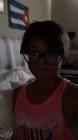 Profile Picture of   Musical.ly Tunes... (@musers4life_) on Tiktok