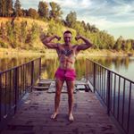 Profile Picture of Михаил Бурдаков (@burdakov_mike) on Instagram