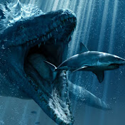 Profile Picture of William Hudson (@williamhudson7586) on Youtube