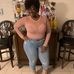 Profile Picture of Lisa Hover (@lisa.hover.54) on Facebook