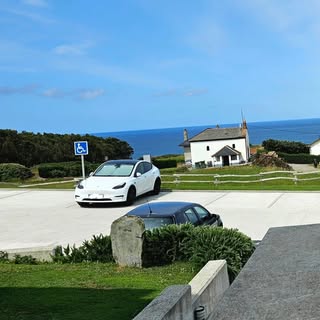 Profile Picture of CarlosJavier_76 (@carlos_javier) on Instagram