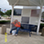 Profile Picture of Gail Capps (@crafty6) on Flickr