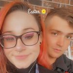 Profile Picture of Joseph Dunbar (@joseph_historian) on Instagram