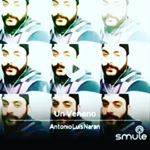 Profile Picture of 🖤💙James Naranjo 💙🖤 (@beneficartist) on Instagram