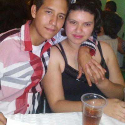 Profile Picture of ALEJANDRO Plascencia (@ApoPlascencia) on Twitter