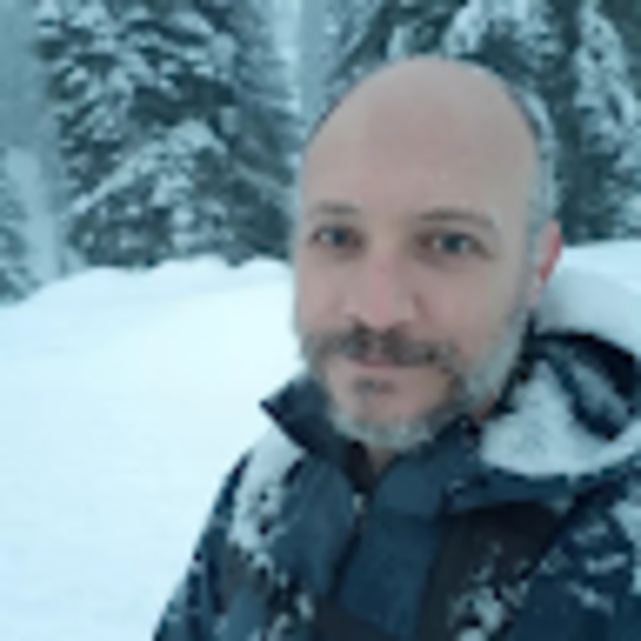 Profile Picture of Peter Albano (@peter_albano) on Poshmark