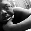 Profile Picture of Daniel Shields (@@danielshields4) on Tiktok