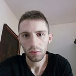 Profile Picture of steve ferrigno (@steve.ferrigno) on Instagram