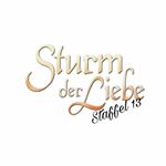 Profile Picture of Sturm der Liebe - WilliAnn🌸 (@sturmderliebe.anna.und.william) on Instagram