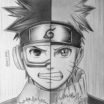 Profile Picture of Johnny Casillas-Delgado (@j.c.d_drawings) on Instagram