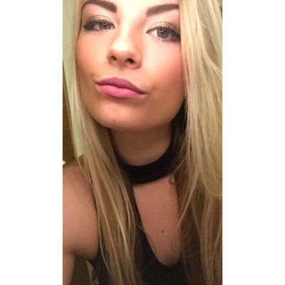 Profile Picture of JB (@j_berns18) on Twitter