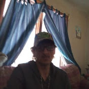 Profile Picture of Allen Travis (@allentravis1635) on Youtube