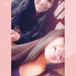 Profile Picture of Maria Basilio Tovar ❤ (@mariabasilio_16) on Instagram