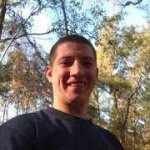 Profile Picture of Justin Renken (@rv_tech_stoner420) on Instagram