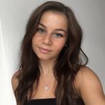 Profile Picture of Michaela Pavlíková (@misapavlikova1) on Instagram