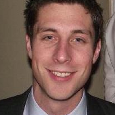 Profile Picture of Chris Dye (@chrisdye86) on Twitter