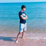 Profile Picture of 陳 韋 劭 (@kevin_chen1021) on Instagram