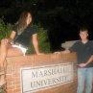 Profile Picture of Corrie Barbour (@193632175) on Myspace