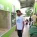 Profile Picture of Kumar Mahabir (@kumar.mahabir.589) on Facebook