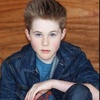 Profile Picture of Caseynators (@@caseynators2017) on Tiktok