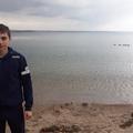 Profile Picture of Борис Поляков (@borispolyakov1) on Tiktok
