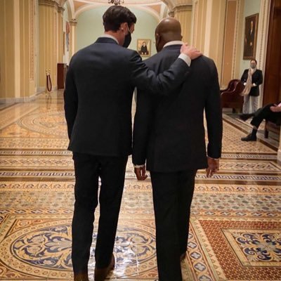 Profile Picture of Jim Sugarman (@sugarman_jim) on Twitter