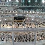Profile Picture of Rabia Farooq (@rabia.farooq.5648) on Instagram