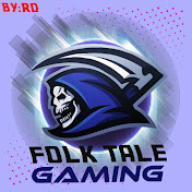 Profile Picture of Ayesha Shaukat (@ayeshashaukat27) on Youtube