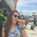 Profile Picture of Amanda Spinky (@amanda.spinky) on Facebook