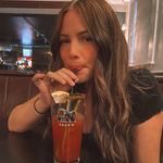 Profile Picture of 𝐁𝐫𝐢𝐚𝐧𝐧𝐚 (@briannacharron) on Instagram